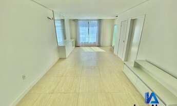 Imagem 7: Condomínio Carmelle Vitta projetado e lazer super completo!