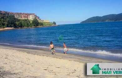 Imagem 13: Lote 458 m² esquina Residencial Mar Verde R$350.000