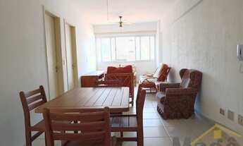 Imagem 3: EXCELENTE APARTAMENTO COM 01 DORMITÓRIO COM ARMÁRIOS PARA VENDA NO TOMBO - REF.: 5109