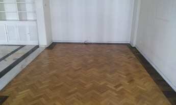 Imagem 2: Rio de Janeiro - Apartamento Padrão - Copacabana