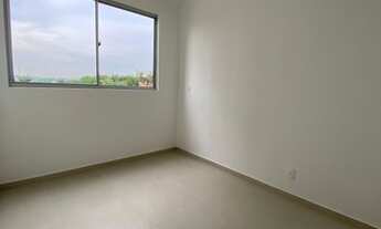 Imagem 6: Alugo Apto no Parque 10/Jardim das Cerejeiras/02qts/Suíte/Varanda/Elevador