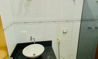 Imagem 7: Presidente Prudente - Casa Padrão - Residencial Anita Tiezzi