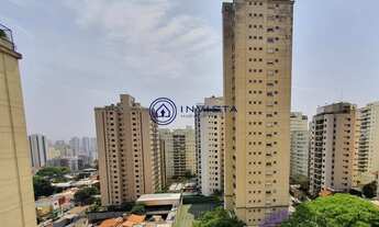 Imagem 6: Excelente apartamento em Perdizes!!!