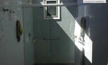 Imagem 6: CASA EM CONDOMÍNIO PARA VENDA RESIDENCIAL 06