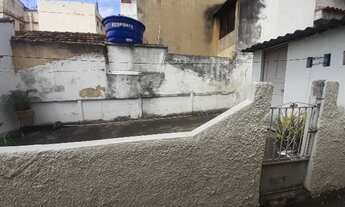 Imagem 5: Casa de Vila no Sampaio