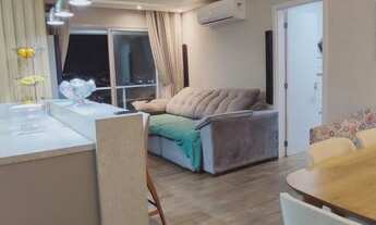 Imagem: Apartamento para venda possui 86 metros