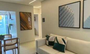 Imagem 4: Casa em rua pública