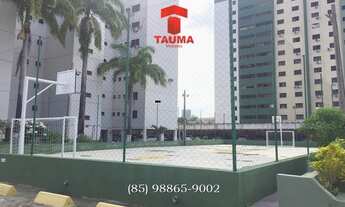 Imagem 7: Reformado, armários, lazer completo próximo igreja de Fátima