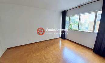 Imagem 4: Apartamento 1 dorm - R$ 450.000,00 - 49m² - Código: 9684