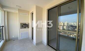 Imagem 3: Apartamento - Botafogo - Campinas