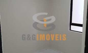 Imagem 4: CONDOMÍNIO DEL REI RESIDENCE - VENDA