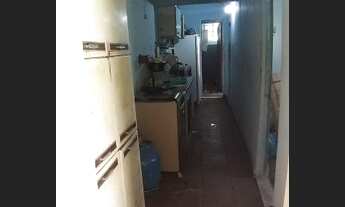 Imagem 4: Casa para venda, CAMPO GRANDE - SANTA MARGARIDA