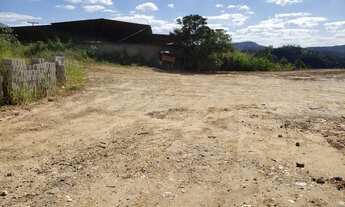 Imagem 5: Área ZUP 01 Excelente localização