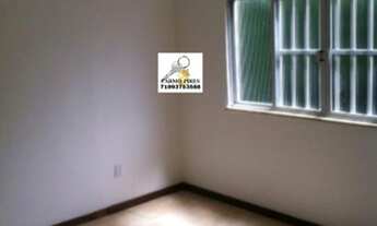 Imagem 2: Brotas 3/4 Apartamento com 3 dormitórios