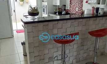 Imagem 2: Vila Paulista - Venda