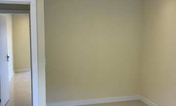 Imagem 5: Lindo imóvel jo vale do ipê