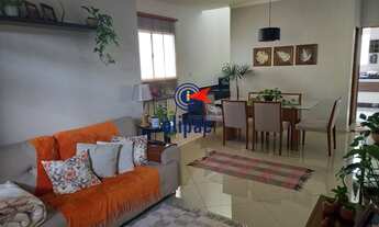 Imagem 5: Sobrado com 3 dormitórios à venda, Jardim São Francisco - Guarulhos/SP