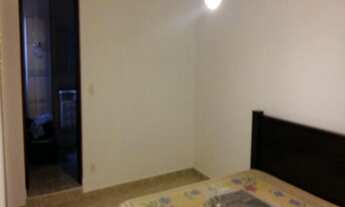 Imagem 7: SOBRADO 4 DORMITÓRIOS COM 2 SUÍTES ( LOCAL NOBRE - 3 VAGAS ) À VENDA DE 190,00 M² POR R$ 7