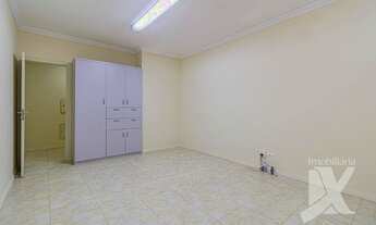 Imagem 5: Conjunto, 33 m² - venda por R$ 230.000,00 ou aluguel por R$ 980,00/mês - Água Verde - Curi