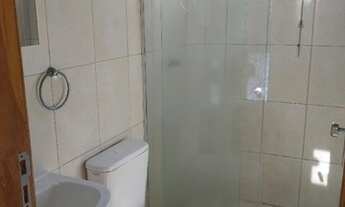 Imagem 7: Alugo apt na vila martins