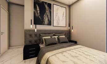 Imagem 3: Apartamento - 3 dormitórios - À venda - Praia de Palmas