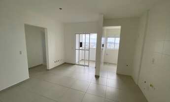 Imagem 4: Cobertura em Criciuma com a melhor vista da cidade!!!