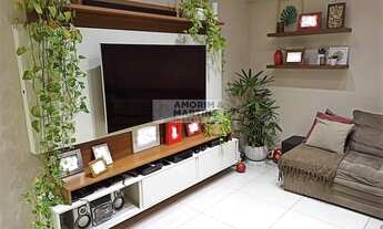 Imagem 3: Apartamento para Venda em Rio de Janeiro, Taquara - Jacarepaguá, 3 dormitórios, 1 suíte, 3