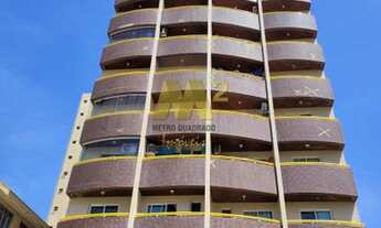 Imagem 2: Apartamento com 1 dorm - R$ 225 mil, Cod: 7106