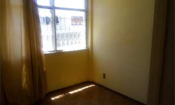 Imagem 2: Apartamento para venda tem 103 metros quadrados com 4 quartos em Ondina - Salvador - BA