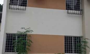 Imagem 2: Vende Casa Tejipió com 1ª Andar