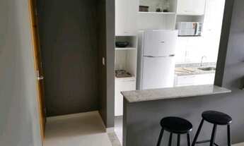 Imagem 5: AMPLO 03 QTOS - EXCELENTE LOCALIZAÇÃO - PRONTO PARA MORAR e NUM PREÇO QUE CABE NO SEU BOLS