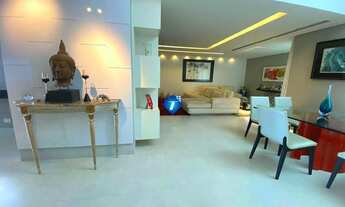 Imagem 6: Sobrado Maravilho no Condomínio Gávea Paradiso