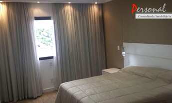 Imagem 2: FLAT PARA LOCAÇÃO - L'ETOILE