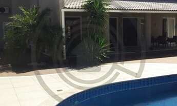 Imagem: CASALAURO DE FREITAS