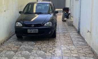 Imagem 7: Sobrado com 3 dormitórios à venda, 152 m² por R$ 480.000,00 - Lauzane Paulista - São Paulo