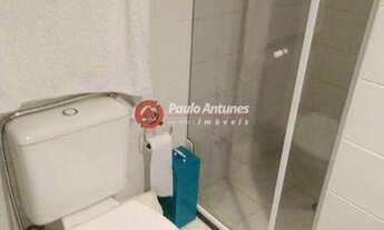 Imagem 7: Cobertura 3 dorms - R$ 1.200.000,00 - 132m² - Código: 8237