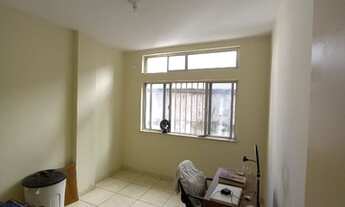 Imagem 6: Apartamento 3 quartos na transversal da Rua Dr Mário Guimarães