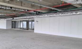 Imagem 6: Excelente Conjunto Comercial na Marginal Pinheiros!!