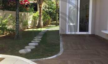 Imagem 2: CASALAURO DE FREITAS