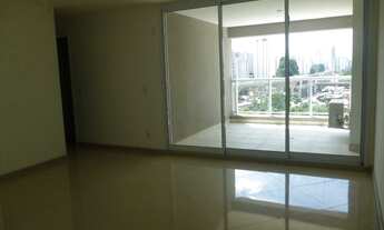 Imagem 2: APARTAMENTO RESIDENCIAL PARA LOCAÇÃO, CAMPO BELO, SÃO PAULO