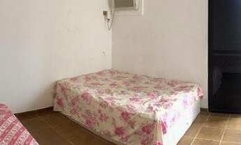 Imagem 6: Apartamento Padrão para Venda em Praia da Enseada Guarujá-SP - AI1887