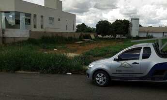 Imagem 2: Vendo Lote Plano de 12 x 45 m (540m²) no condomínio Parque das Nogueiras