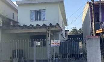 Imagem: Sobrado com 3 dormitórios à venda, 152