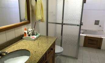 Imagem 2: Casa para venda a uma quadra do mar em capão novo