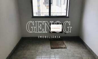 Imagem 5: Apartamento 03 quartos à venda rua Teodoro da Silva - Vila Isabel