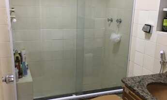 Imagem 6: Rio de Janeiro - Apartamento Padrão - Ipanema