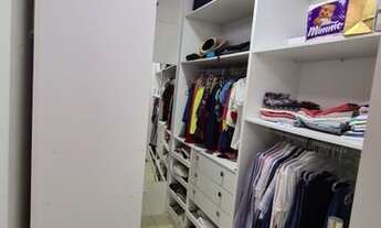 Imagem 6: Casa de Condomínio 229 m com 3 quartos em Alto do Calhau