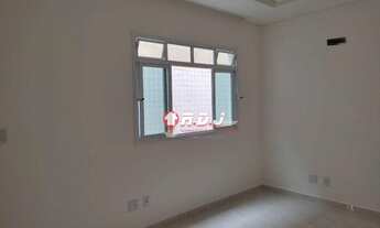 Imagem 5: Casa com 2 dormitórios à venda, 96 m² por R$ 740.000,00 - Embaré - Santos/SP