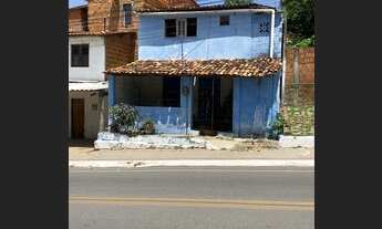Imagem 4: VENDO CASA COM PONTO COMERCIAL NO CEARÁ
