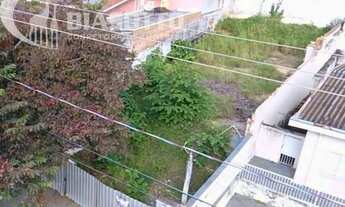 Imagem: TERRENO RESIDENCIAL em CAMPINAS - SP, PARQUE